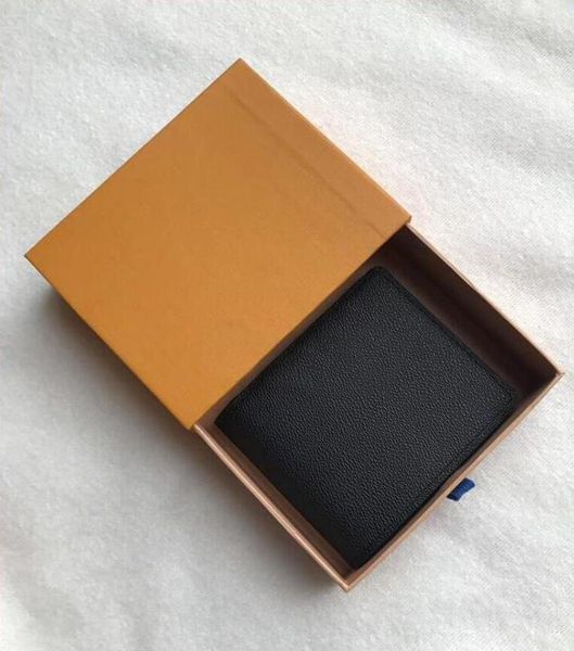 

m62901 bag wallet multiple wallet luxury bags wallets handbags bags purse women 2021 designer tote men leather clutch cxfxk, Red;black