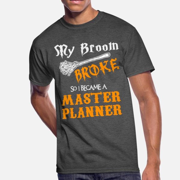 

master planner designers graphic t shirt unique trendy tracksuit hoodie sweatshirt