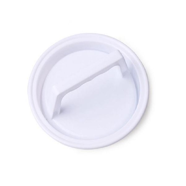 

diy hamburger meat press tool patty makers meat burger maker mold food-grade plastic hamburger sqcpvr sports2010