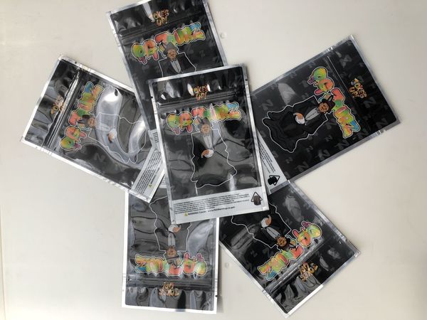 

шутки up og zourz ziplock мешок печенье california sf восьмой 3.5g майларовых сумки защита от детей касания кожи runtz пакет упаковки wmtomr, Pink;blue
