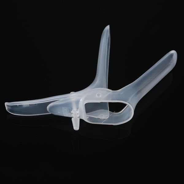 

expansion vaginal colposcopy vaginal dilator speculum