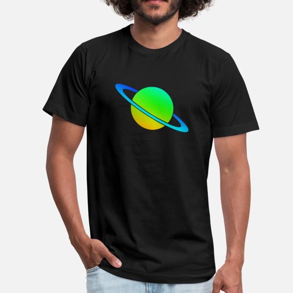 

colourful planet t shirt hip hop popular sports tracksuit hoodie sweatshirt