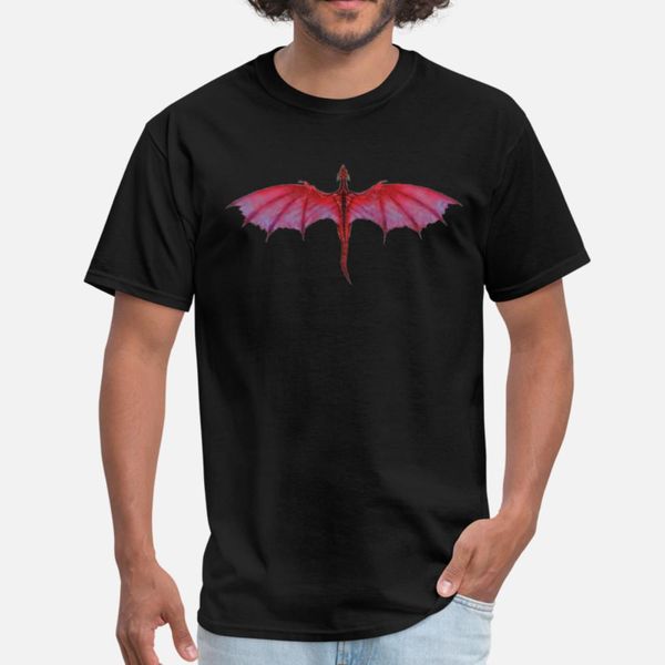 

red dragon designers graphic t shirt cool retro plus size tracksuit hoodie sweatshirt