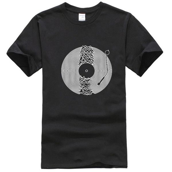 

phonograph sarcastic graphic music novelty funny men cool hip hop streetwear loose harajuku homme sport hooded sweatshirt hoodie t shirt