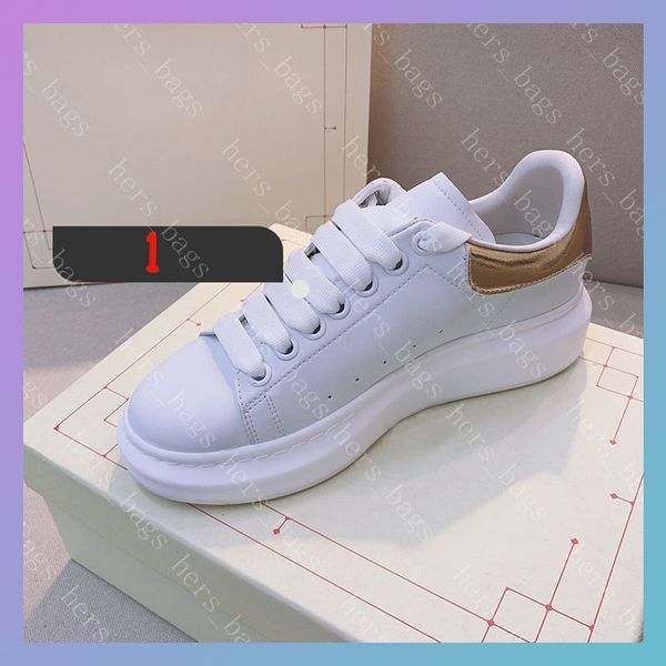 

mens fashion luxurys designers shoes men sneakers women boots shoe running trainers sport boot outdoor skate shoes chaussures tide