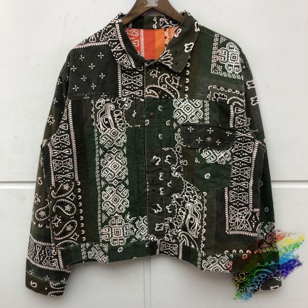 

double side jacket shirt coat men women 1 autumn winter denim coat, Black;brown