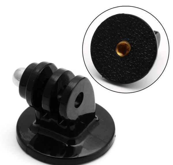 

mini tripod flexible ocs holder bracket stand mount for iphone for gopro camera live camera too qylmxx yyysports