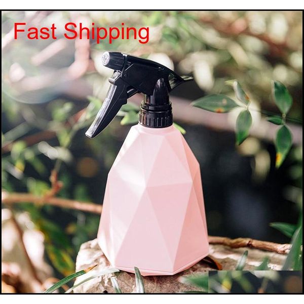 

outdoor garden watering flower pot spray bottle garden sprayer hair planting teapot flower gar qylhfk pingtoy