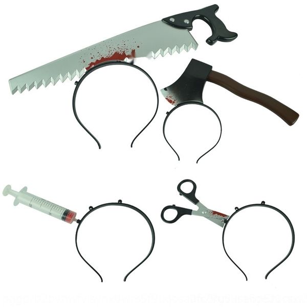 

xftzi costumestrickery costumestrickery and props for prop costumeclothing halloween ghost festival costume ball and funny funny props for p