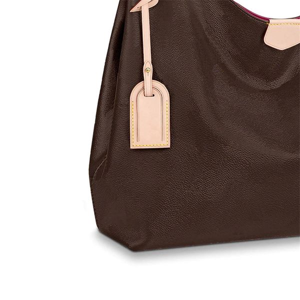 

handbags totes tote bags shoulder bags womens bag backpack women tote bag purses brown bag leather clutch fashion wallet bags 885625 827
