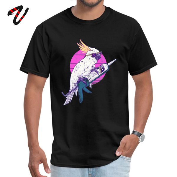 

xxxtentacion student short muscle normal summer plain crazy round collar sport hooded sweatshirt hoodie men t shirt