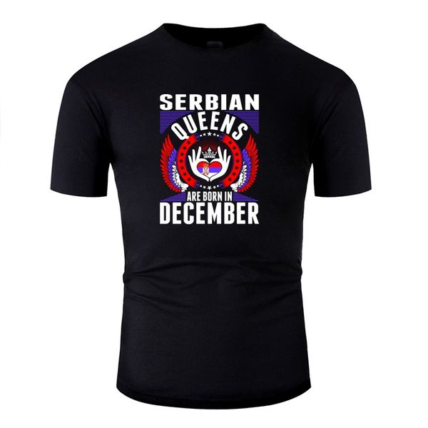 

printing designing man natural famous serbian queens are born in december army green male sport hooded sweatshirt hoodie t shirt