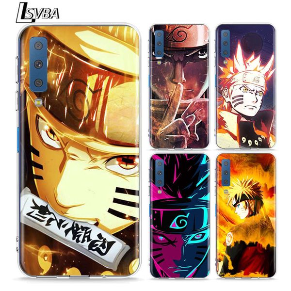 

naruto for samsung galaxy a9 a8s a8 a7 a6s a6 a5 a3 a750 plus , and star mobile event4fre