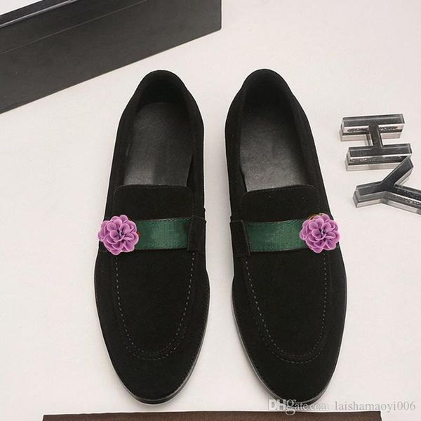 

a1 a1 italy men dress shoes monk buckle strap oxfords custom handmade shoes square toe genuine calf leather color patina grey, Black