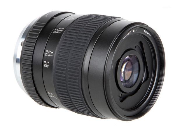 

other cctv cameras 60mm f/2.8 2:1 super macro manual focus lens for nikon f mount d7500 d7200 d5300 d3400 d3200 d850 d810 d800 d750 d700 d50