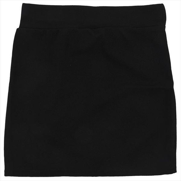 

womens mini skirt girls slim seamless stretch tight short fitted skirt new black drop shipping