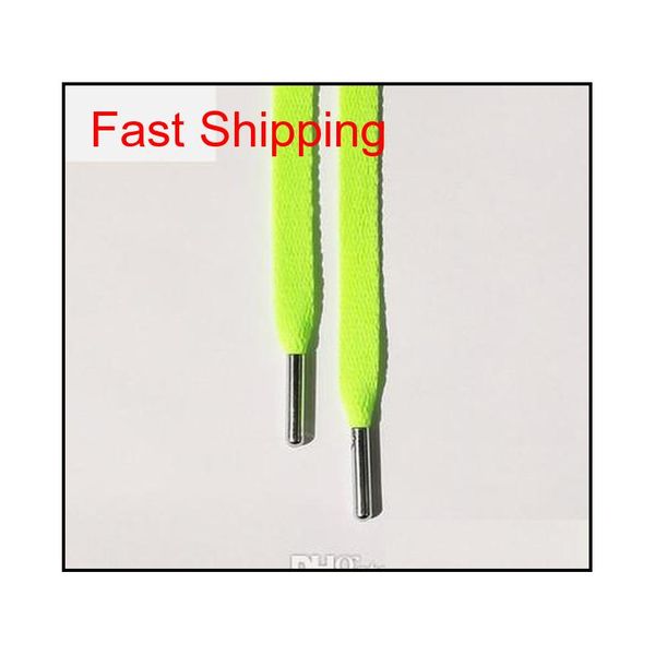 

f29691 my dear friends,this is the fast link for paying price difference, shoes box, ems extra shipping fee and so on a47tc, Black;gray