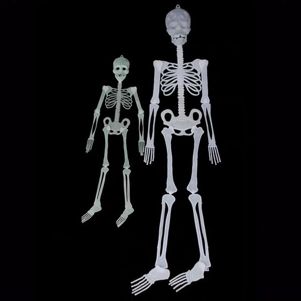 

gsr3o special decorates pendant pendant bar ktv ghost price shape human skeleton luminous skeleton ktv for halloween bar festival 3yn0s