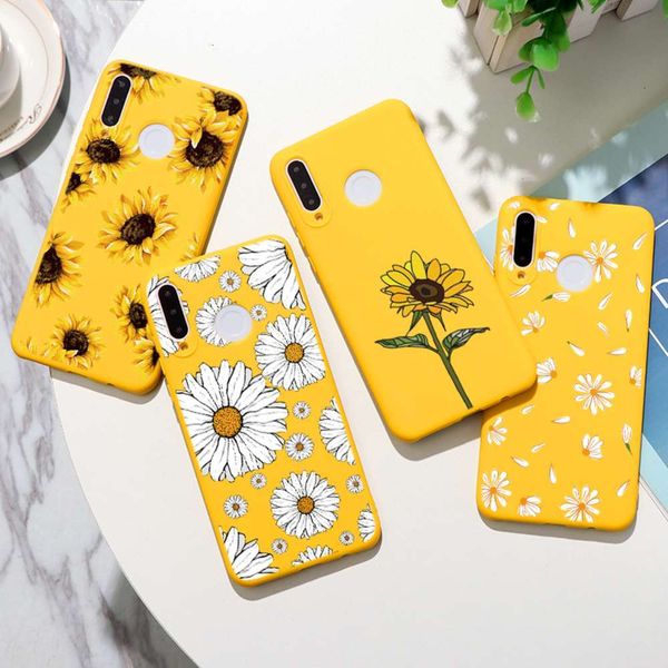 

bgrfp30 p20 p40 p10 p9 p8 e p smart 2019 huawei mate 10 20 30 lite pro caseswza