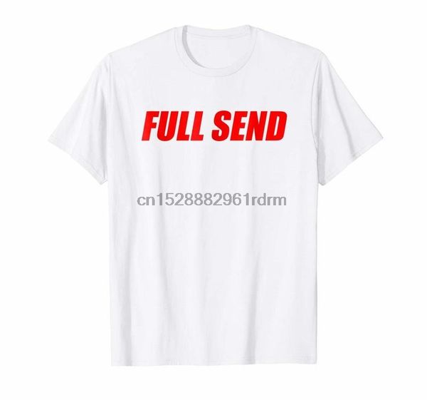 

clothing full send no half send t shirt 6320 sport hooded sweatshirt hoodie
