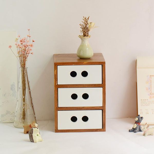 

отсек логического деревянного ящика secret wood ящик для рабочего организатор cosmetic хранения ящик шкатулка для друзей подарок yxlrol