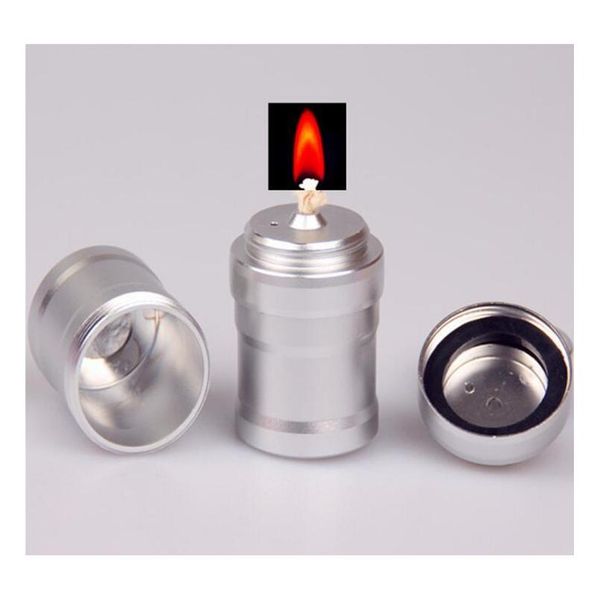 

aluminum alcohol lamp hookah accessories smoking lab supplies gold edition stainless steel mini alcohol lamps metal al jlluks home003