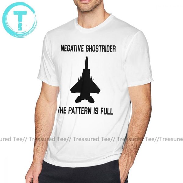 

top gun top gun цитата негативные ghostrider шаблон полный классический короткие рукава футболки спортивные толстовка с капюшоном hoodie муж