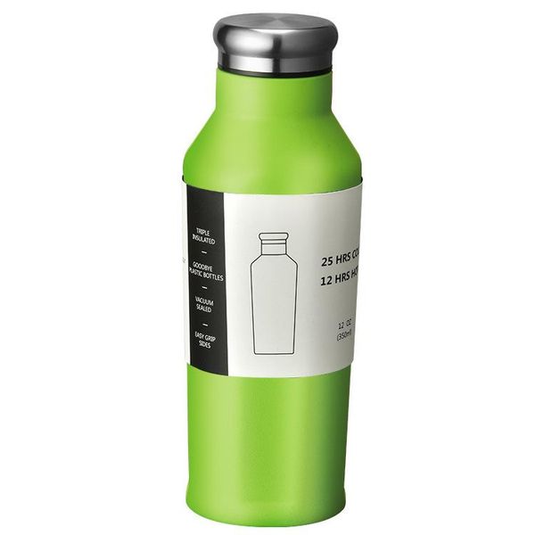 

gift creative cup vacuum flasks thermos cup thermos cup water bottle tea thermos food kettle bottle jllbfb bdetrade