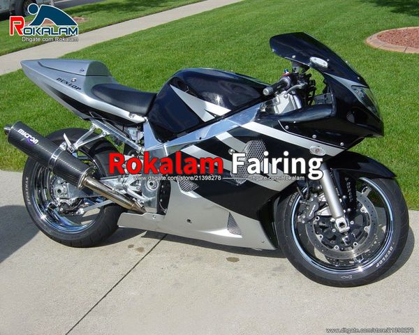 

aftermarket gsxr750 for suzuki motorcycle fairing gsx-r750 01 02 2002 2003 fairings 2002 gsxr600 01-03 2001 02 2001-2003 (injection molding)