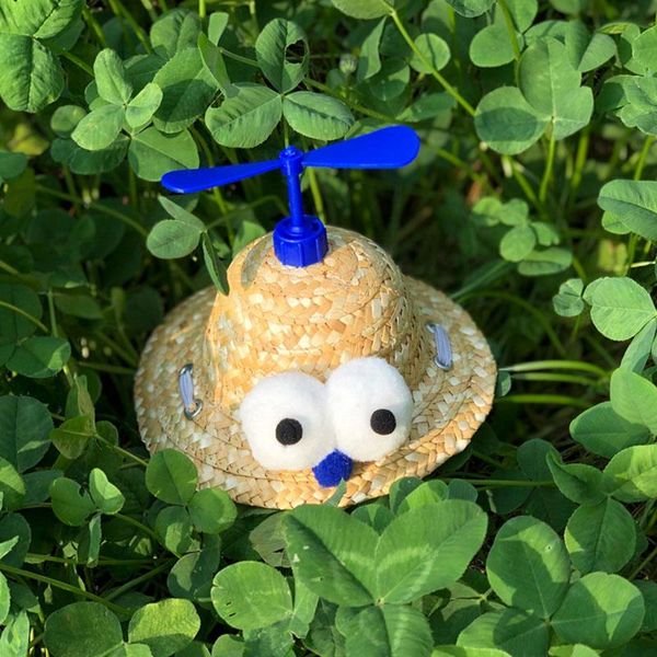 

pet dog hat cap hat мода для собак повседневная холст cap для собак шляпы чихуахуа аксессуары для собак домашние животные продукты wmtvxn my