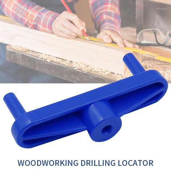 

wood scriber woodworking drilling locator woodworking connection scribe center finder tool perfect for assembly work1