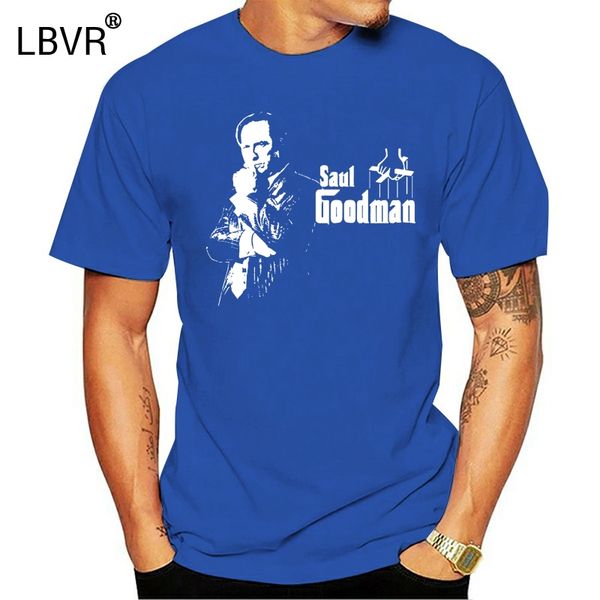 

2020 saul goodman t-shirt summer fashion tee shirt sport hooded sweatshirt hoodie