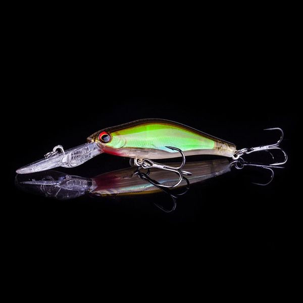 

qxo lure wobbler sea jig fishing lures fishing pellet ocs silicone soft bait minnow spinner bait squid jigsspoon jigging bbyezn