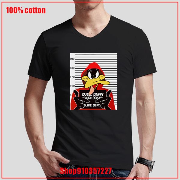 

looney tunes daffy duck trendy pop unique cozy and breathable stylish boyfriend's day gift fashion sport sweatshirt hoodie t shirt