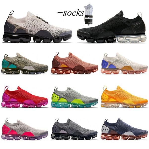 

2.0 running shoes for men women black light cream gunsmoke university gold pink blast jogging walking outdoor trainers sports sneakers, White;red