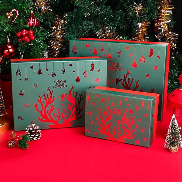 

thermos gift packing fruit cup, scarf, ping'an box, tiandi cover carton