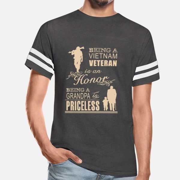 

vietnam war - being a grandpa viet nam veteran s designers graphic t shirt cute print tracksuit hoodie sweatshirt