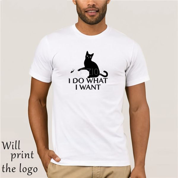 

i do what i want hoodie designers t shirts sweatshirt