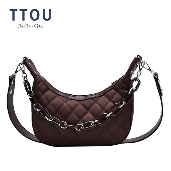 

retro bags for women 2020 vintage designer handbags winter purses women lattice pattern shoulder bag lady female pouch hobo bag