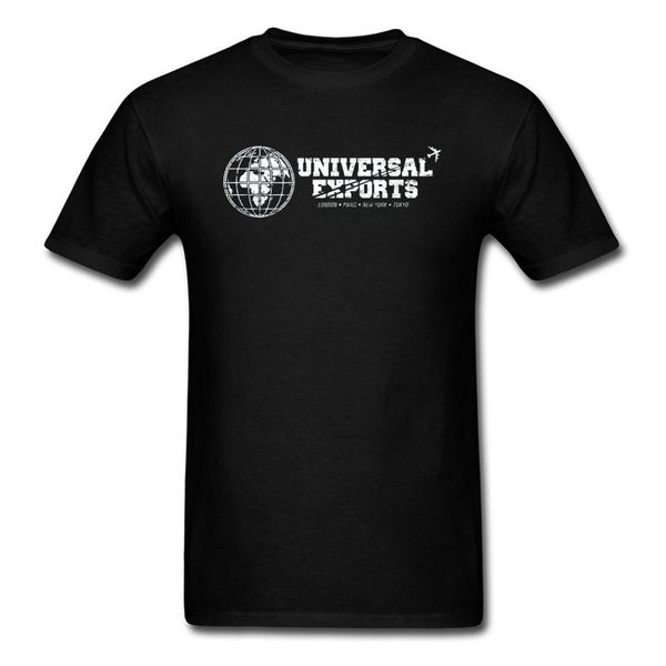 

europe designer men crew neck short sleeve pure cotton shirts birthday shirts drop shipping father hoodie designers t shirts sweatshirt