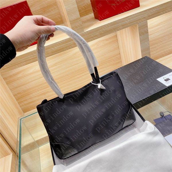 

luxurys designers bags woman handbags tote bag borse sacs à main de luxe de concepteur sac fashion women handtaschen 32x21cm