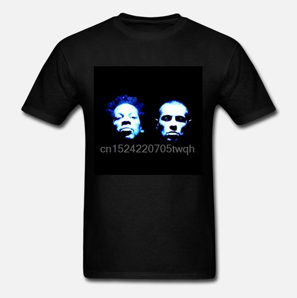 

men ntm joeystarr and kool shen hoodie designers t shirts sweatshirt
