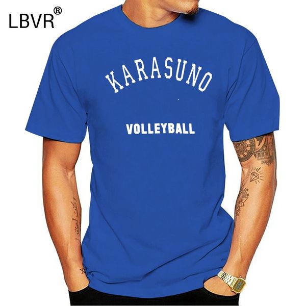 

haikyuu haikyuu karasuno volleyball club create family sunlight new style spring autumn normal shirt hoodie designers t shirts sweatshirt