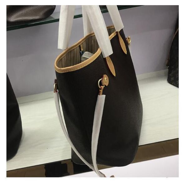 

handbags fashion women bag leather handbags shoulder bag 32cm crossbody bags for women handbag purse serial number date code