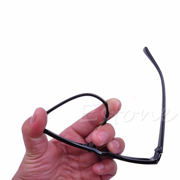 

1.00 newpresbyopia newnew 1.50 resin glasses reading 2.00 2.50 3.00 3.50 4.00 diopter