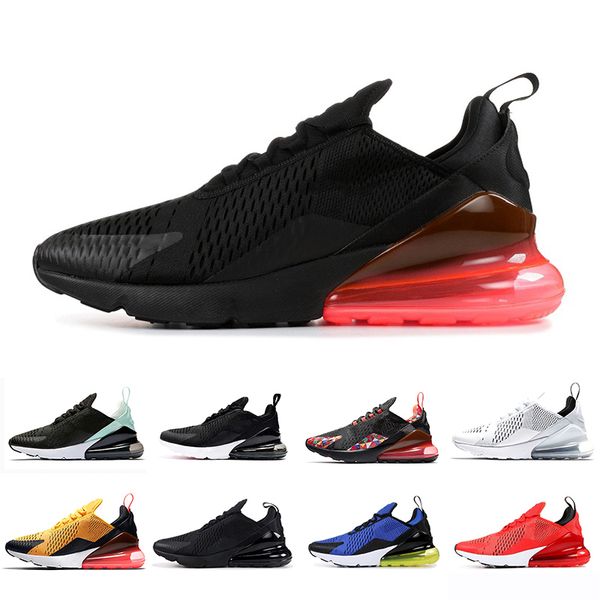 

new arrival punch wolf grey men women triple black white tiger running athletic shoes olive training sports mens trainers sneakers, White;red