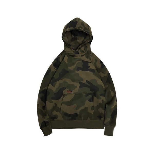 

nightgown for man street wear hoodie luxury designer woman clothes 7l13, Black