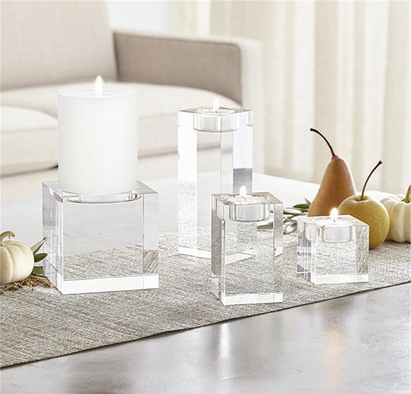 

главная идея подсвечник свеча свеча ароматизированная утилив k9 shop crystal crystalpectes multisize таблица свадебный декор кофейные бар ук