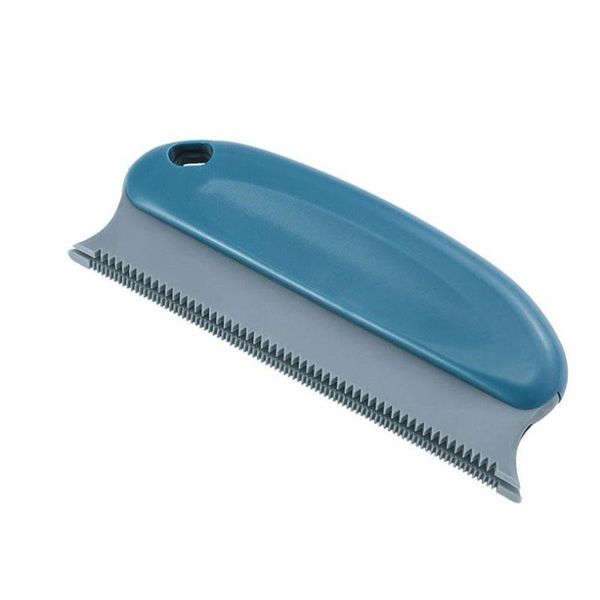 

reusable washable lint sticky dust wiper pet abs tpr cleaning brush tool for pet cloth furniture 1 pc h wmtfdi