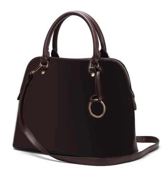 

designers bags new women's bags european and american fashion shell bag pvc 2 color gold chain / a large number of discounts